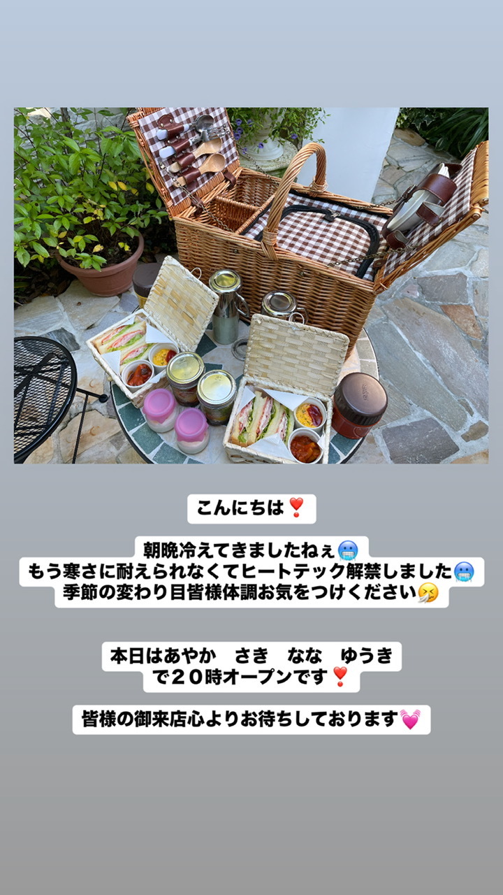 (257KB)