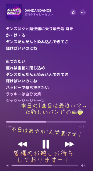 (123KB)