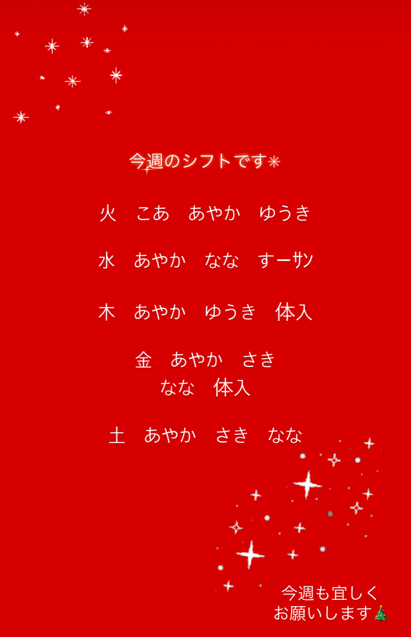 (157KB)