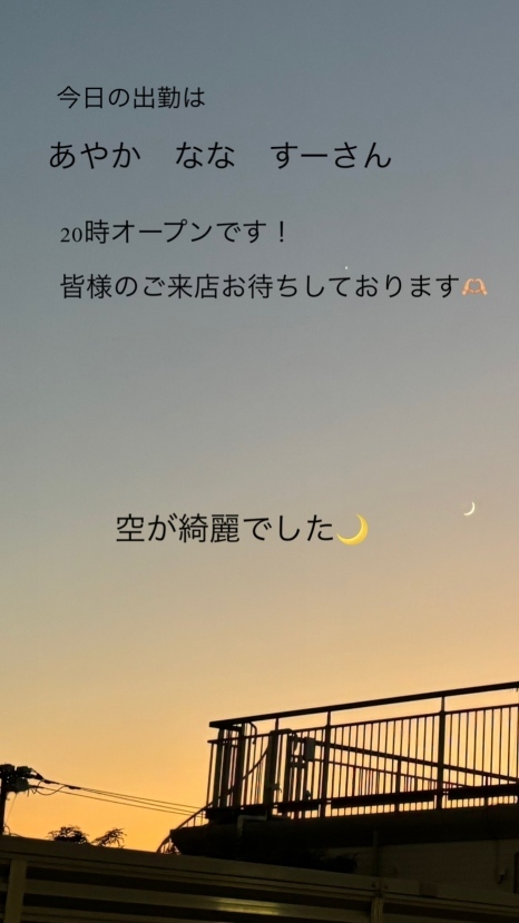 (104KB)
