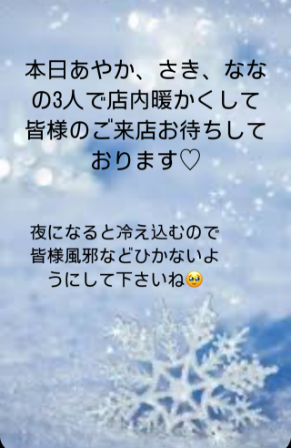 (185KB)