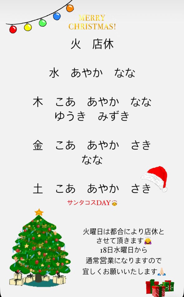 (212KB)