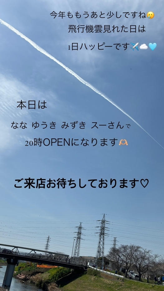 (153KB)