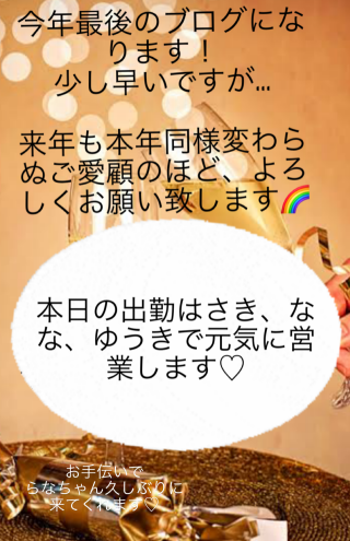 (228KB)