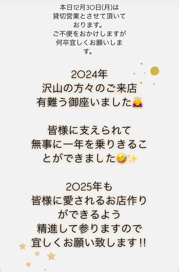 (248KB)