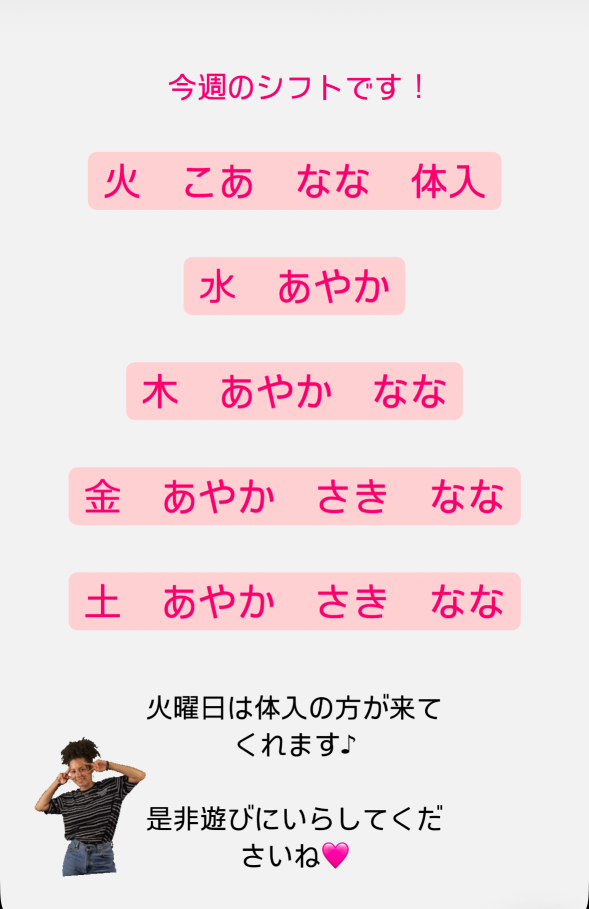 (190KB)