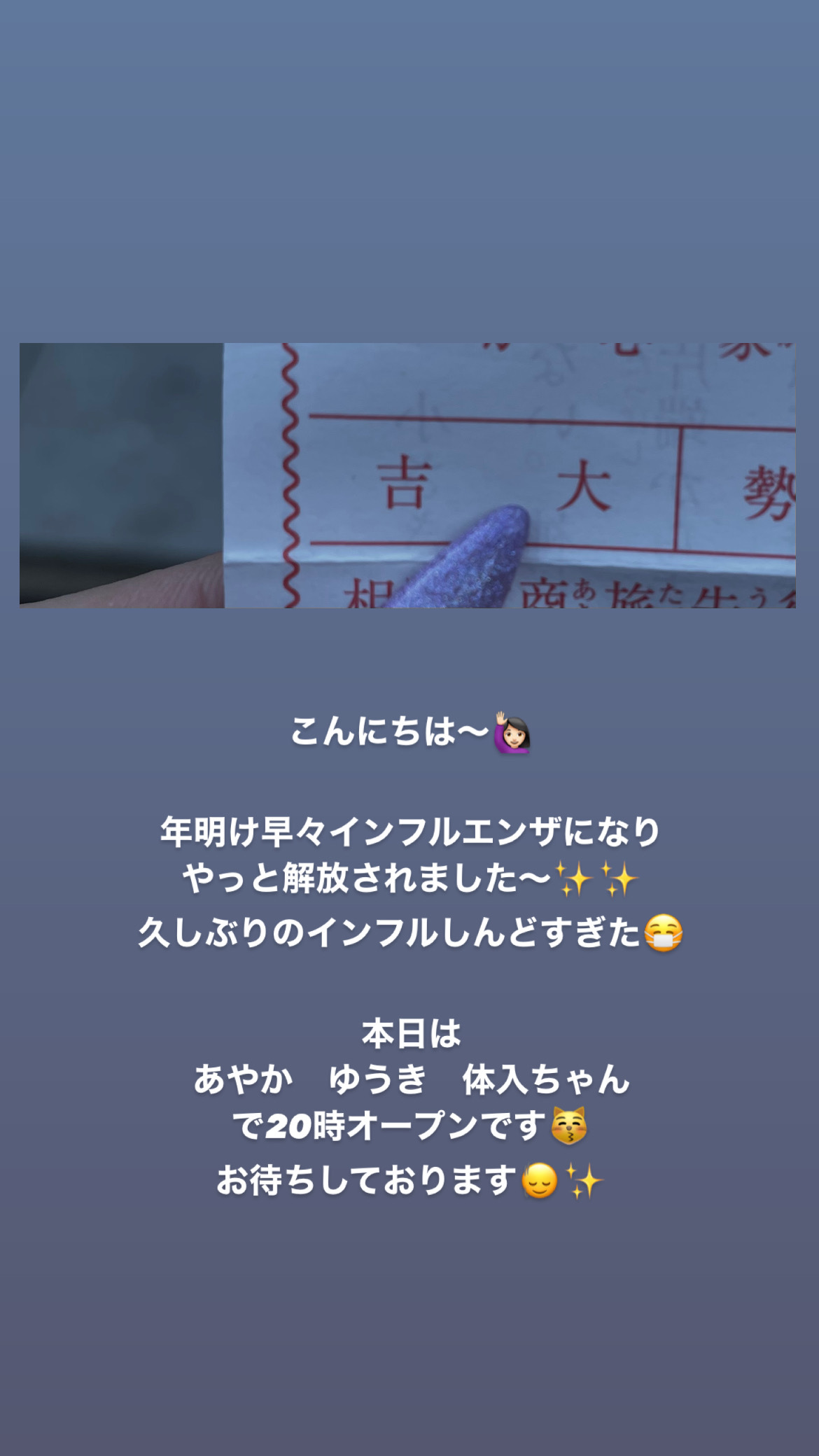 (204KB)