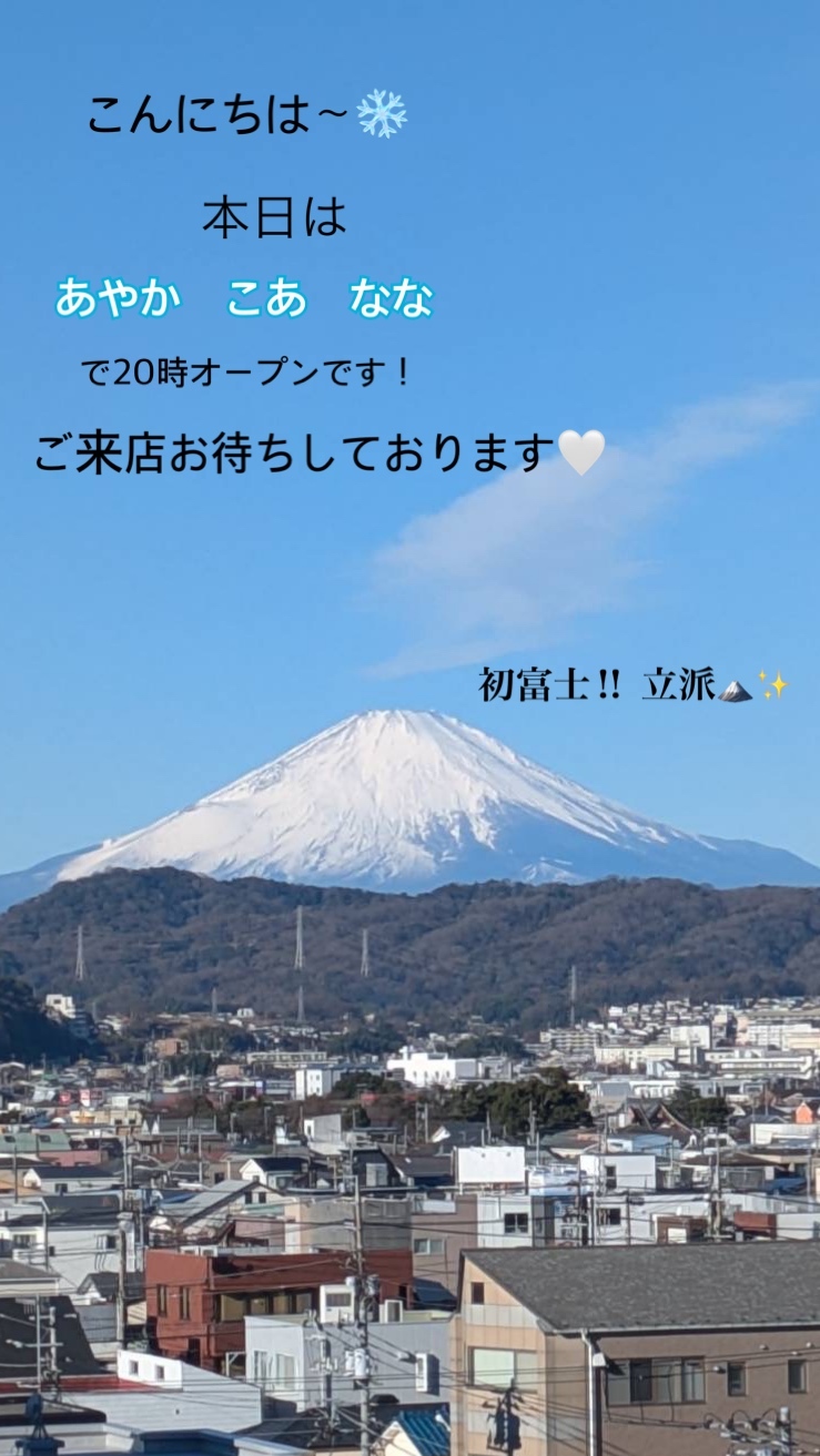 (260KB)
