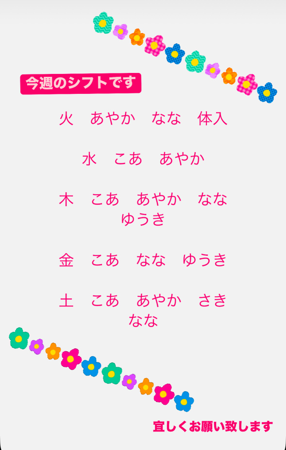 (206KB)