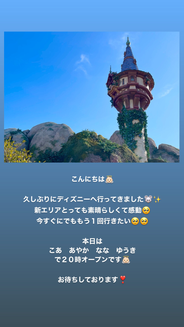 (138KB)