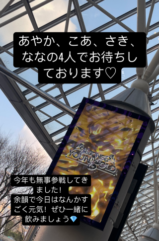 (280KB)