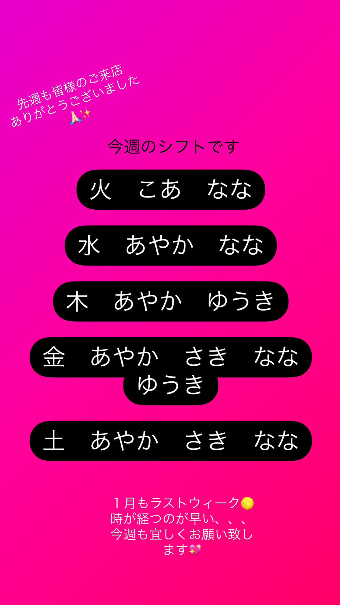 (263KB)