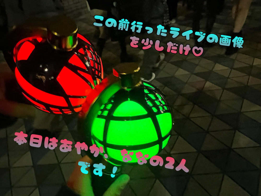 (217KB)