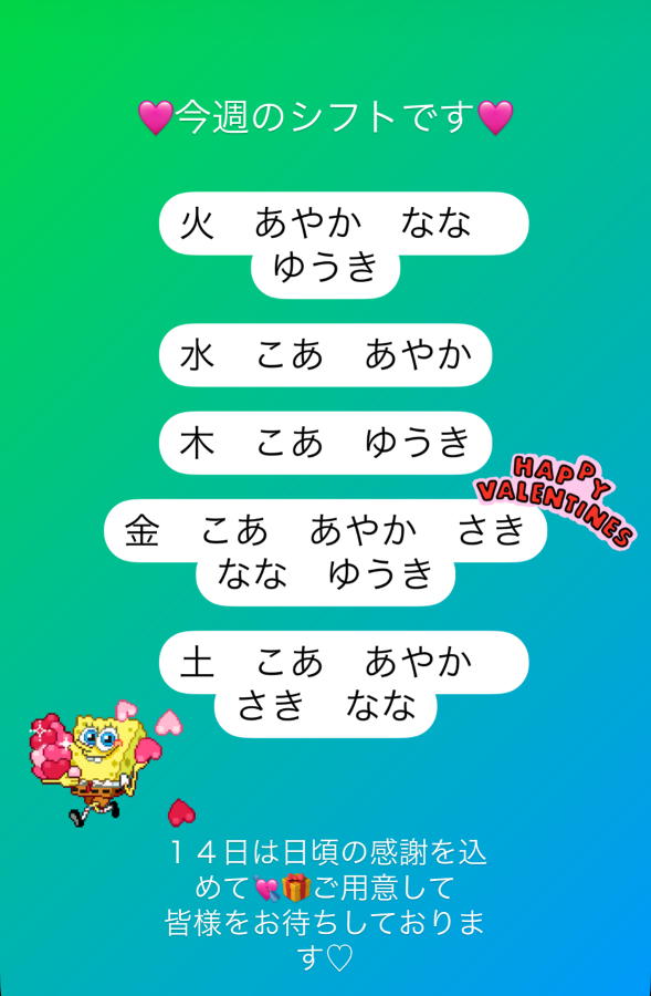 (275KB)