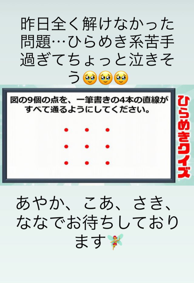 (292KB)