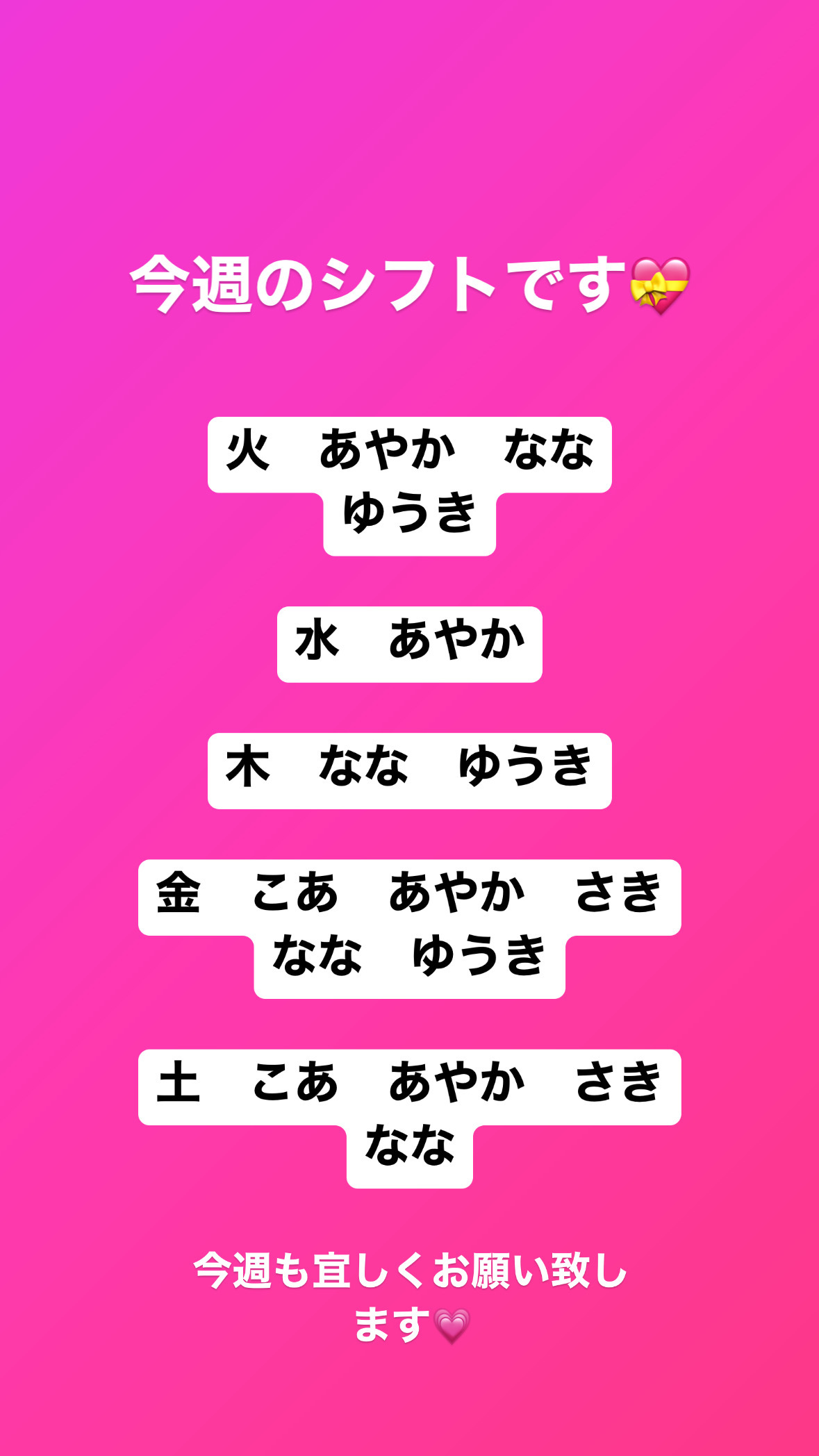 (212KB)