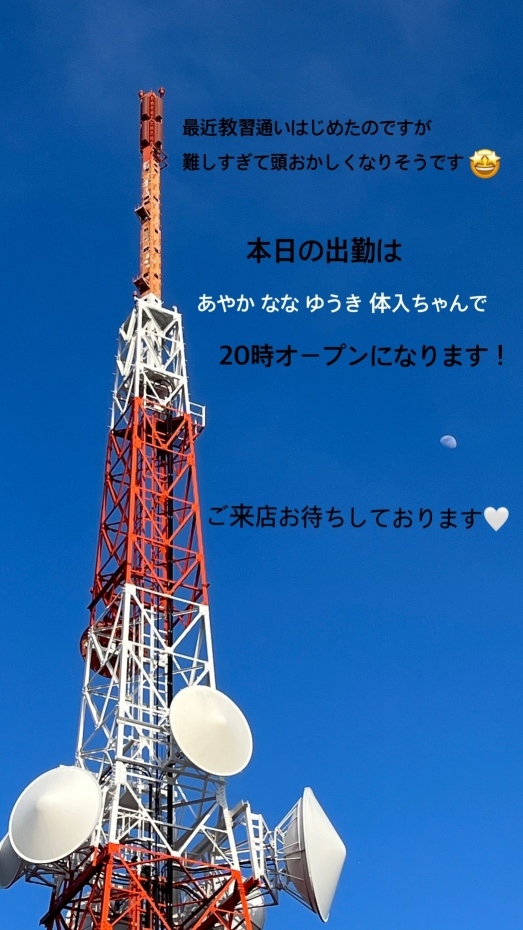 (205KB)