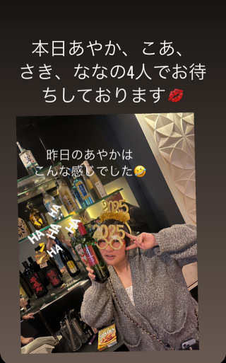(208KB)