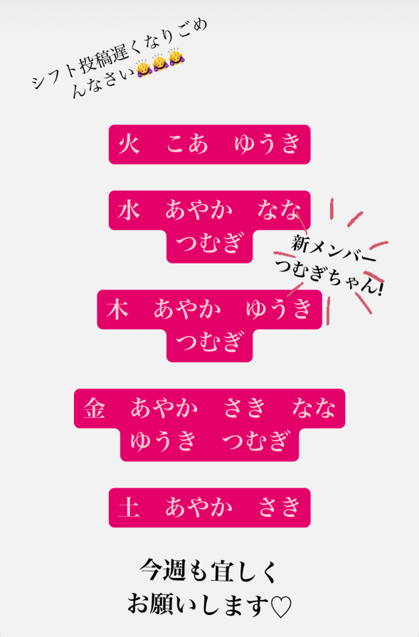 (178KB)