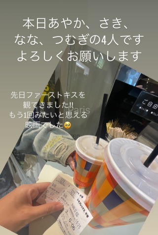 (202KB)