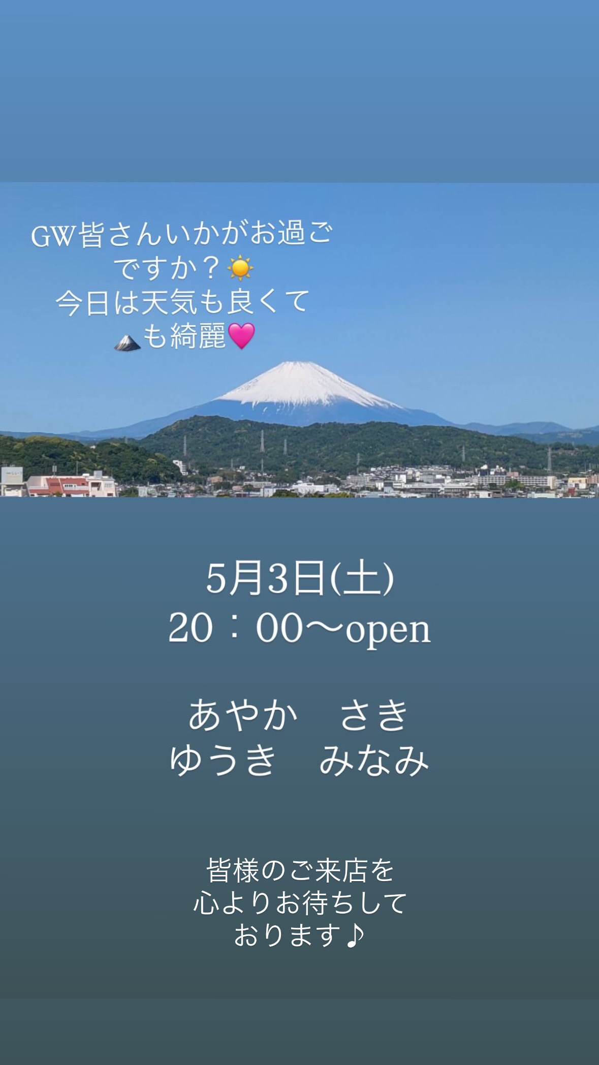 (248KB)