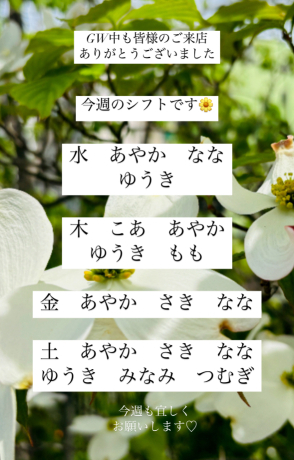 (151KB)