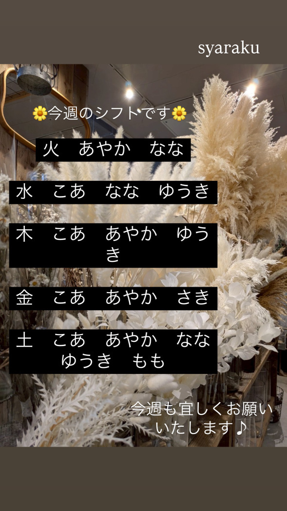(188KB)