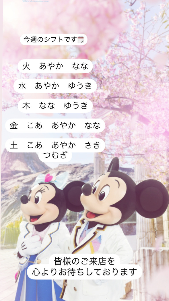 (184KB)