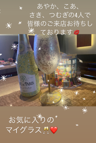 (188KB)
