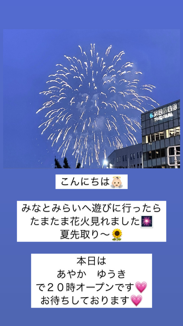 (164KB)
