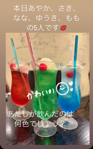 (223KB)