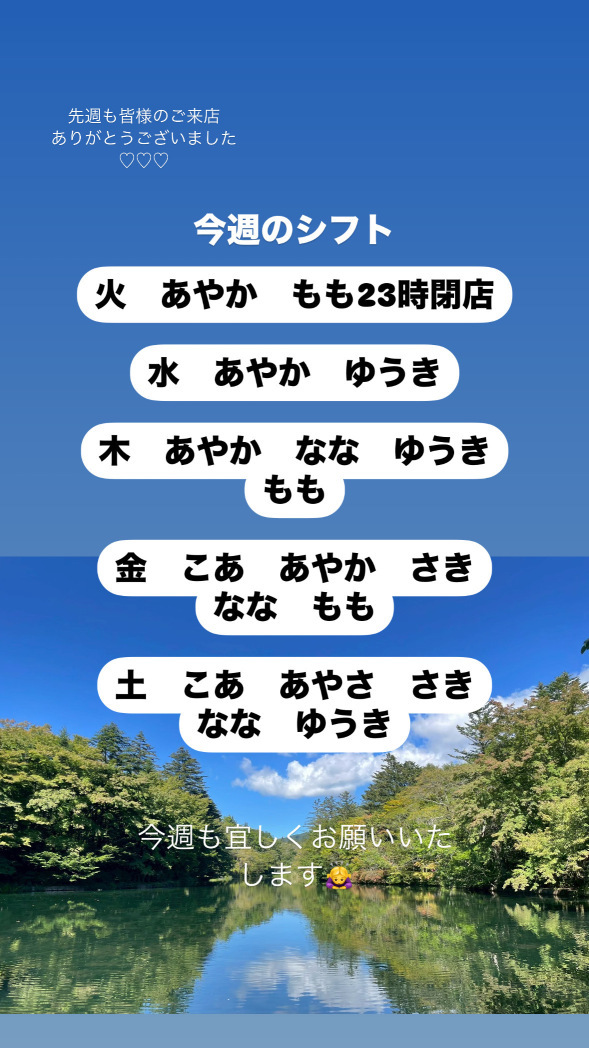 (206KB)