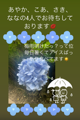 (175KB)