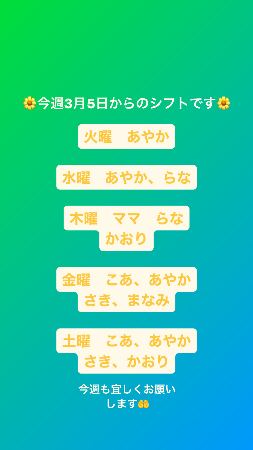 (160KB)