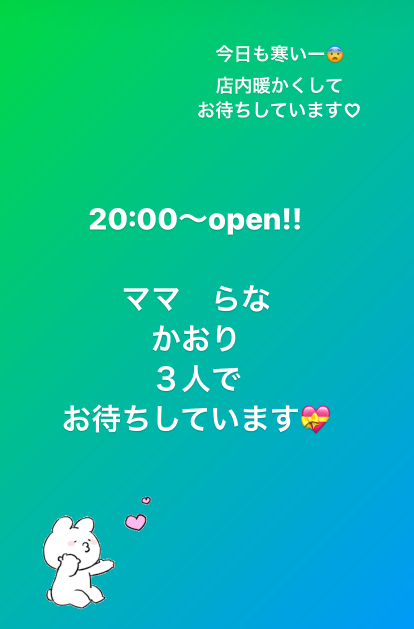 (147KB)