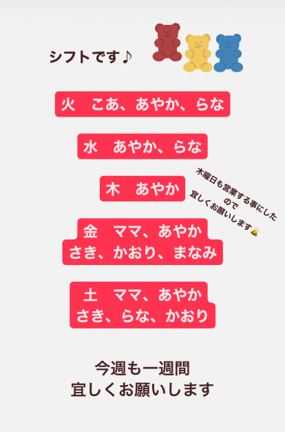 (132KB)