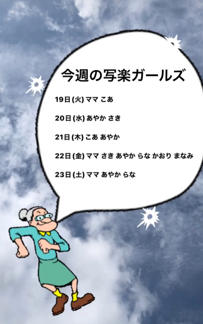 (177KB)