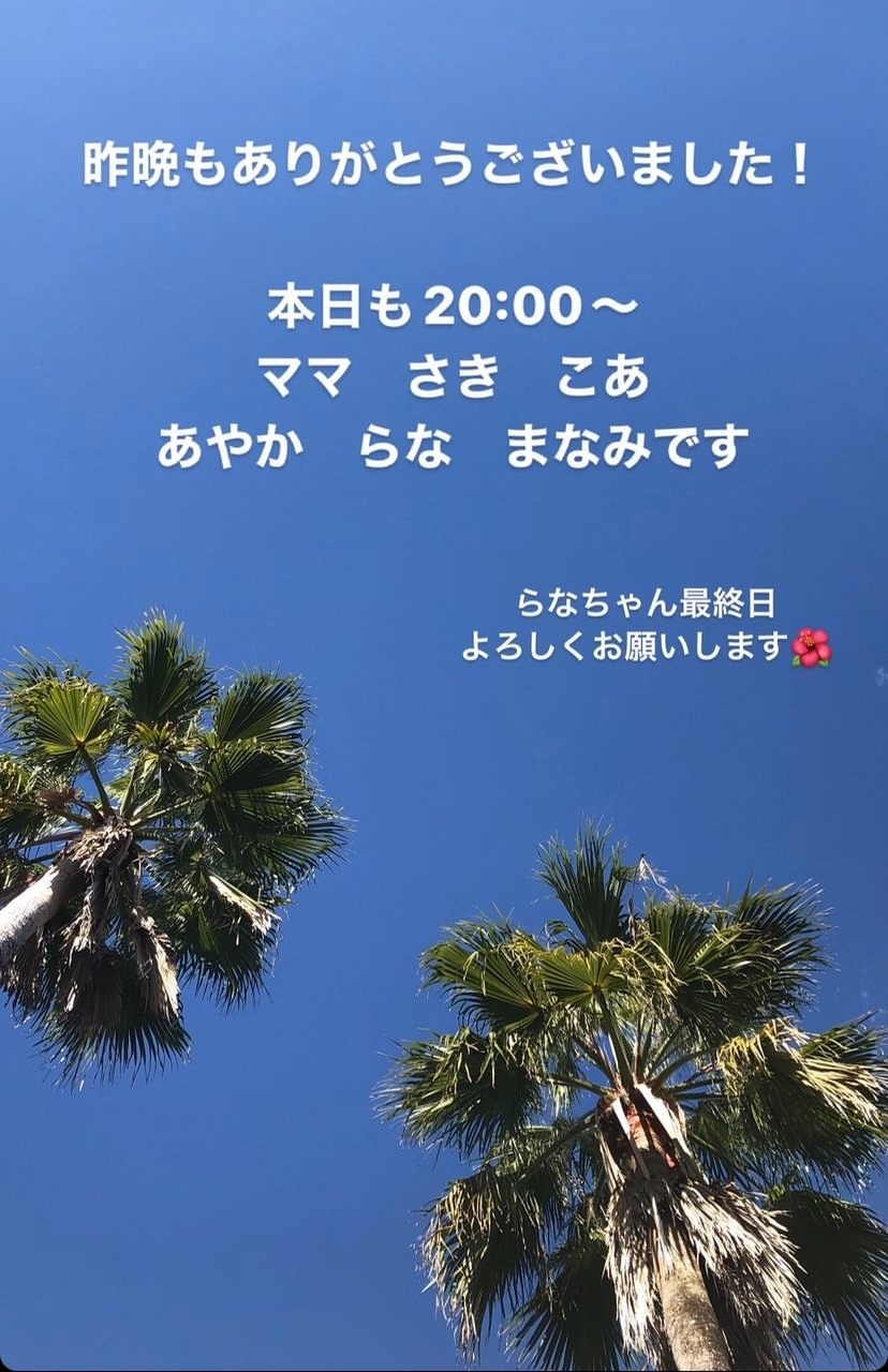 (259KB)