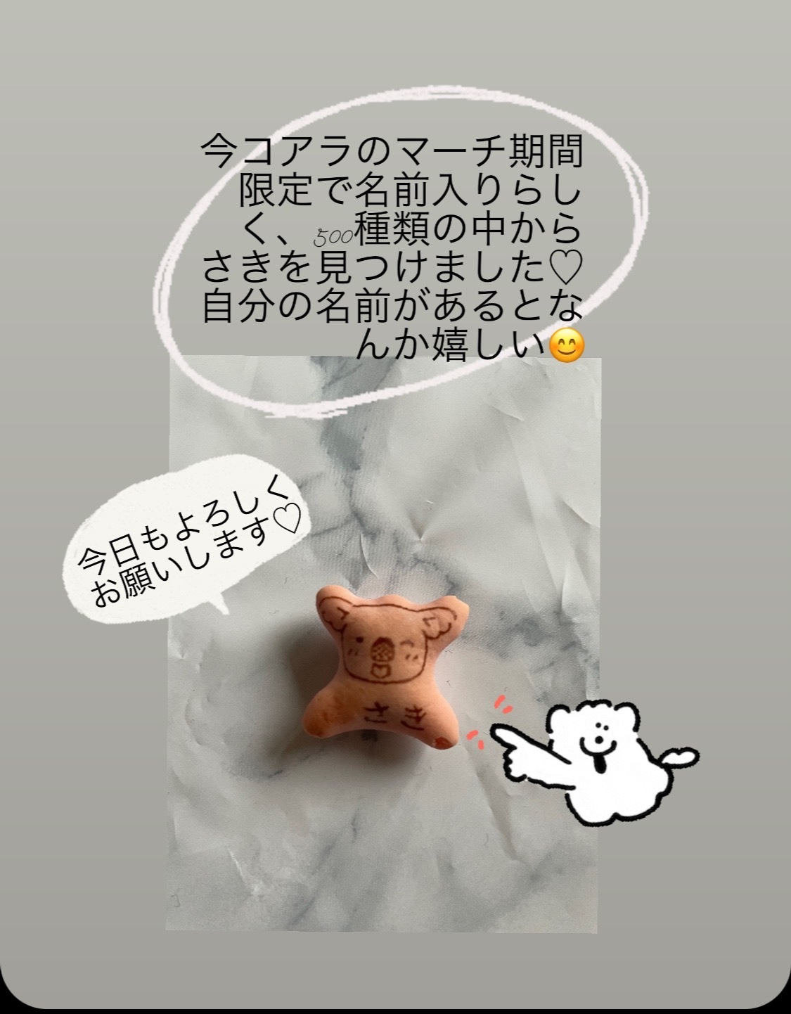 (206KB)