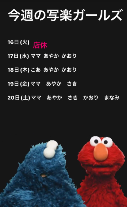(130KB)