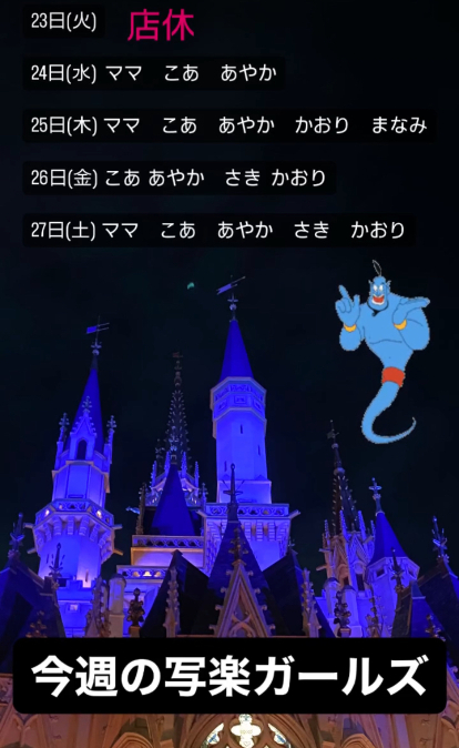 (227KB)
