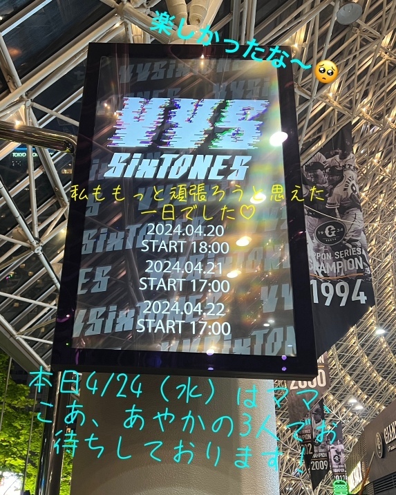(259KB)