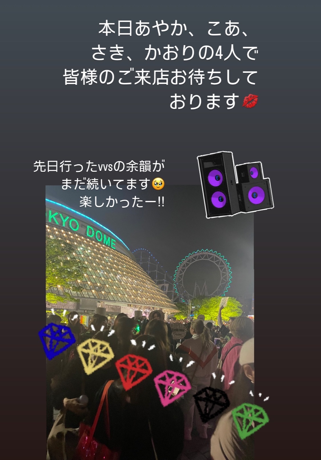 (288KB)