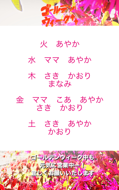(263KB)
