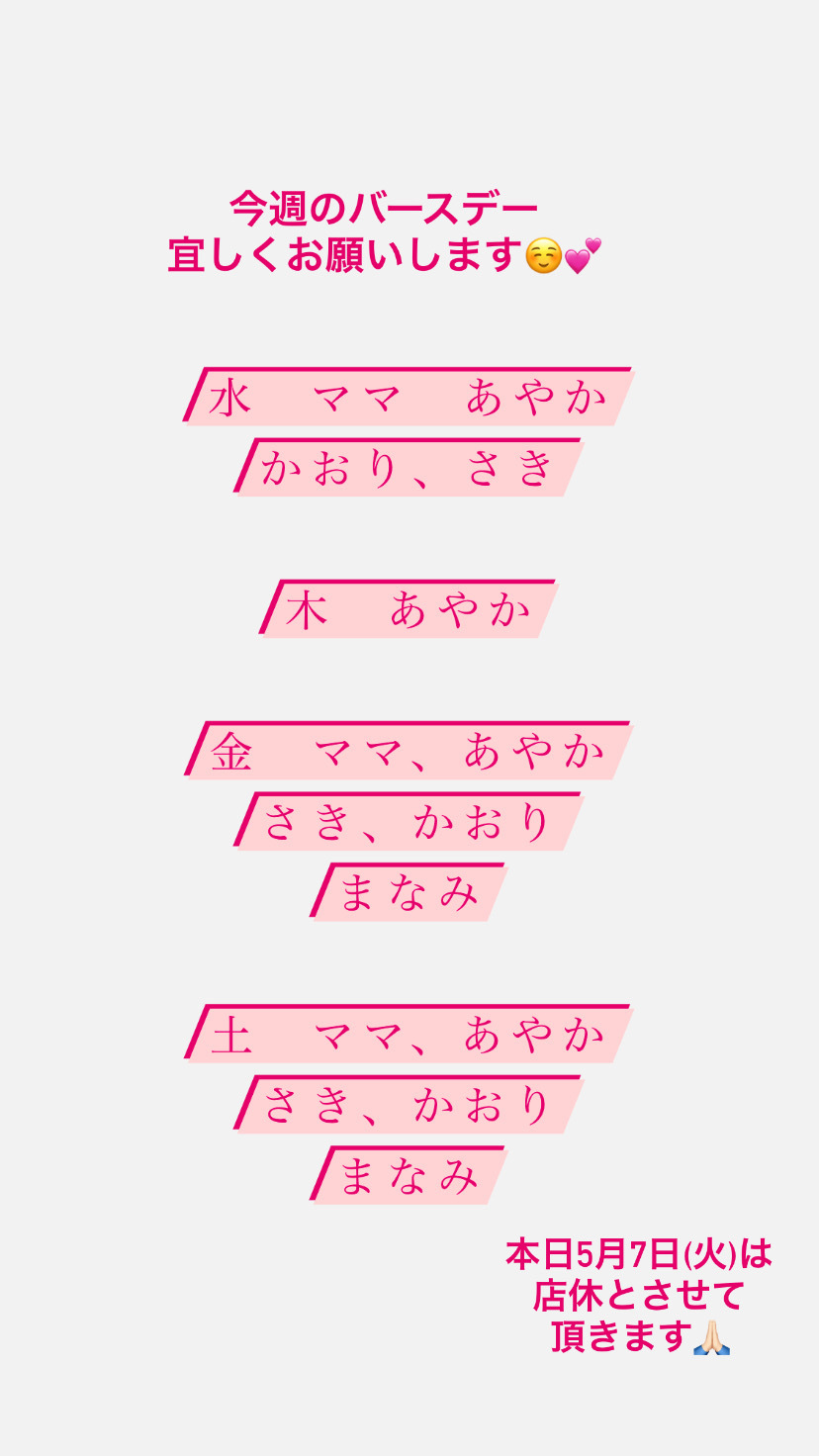 (151KB)