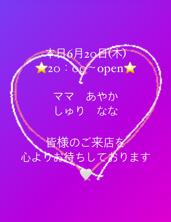 (257KB)