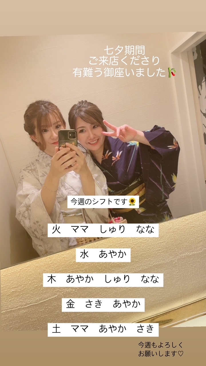 (263KB)