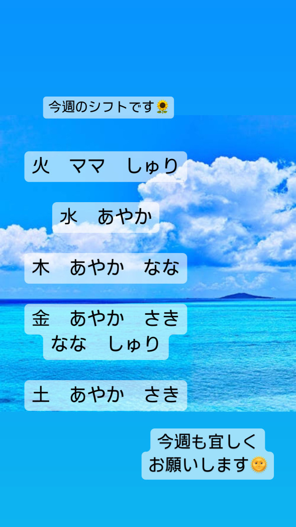 (160KB)