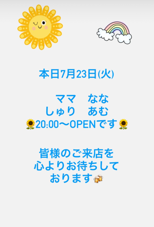 (203KB)