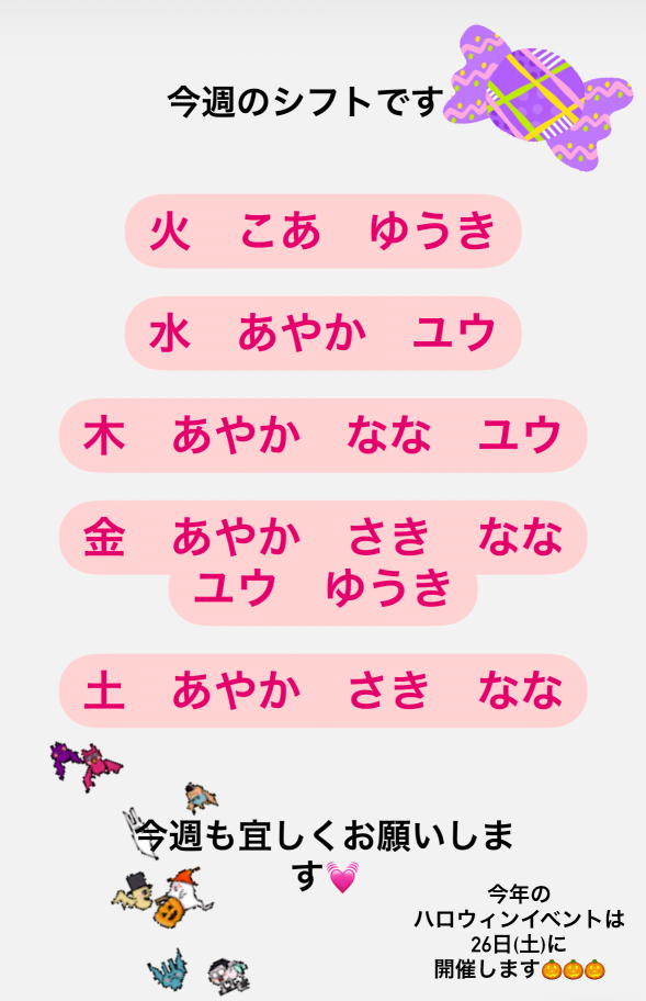 (301KB)